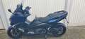 Yamaha TMAX SX TMAX 530SX Blau - thumbnail 8