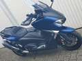 Yamaha TMAX SX TMAX 530SX Blau - thumbnail 6