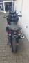 Yamaha TMAX SX TMAX 530SX Blau - thumbnail 12