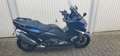 Yamaha TMAX SX TMAX 530SX Blau - thumbnail 2