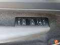 Volvo XC40 T2 Essential Aut. Negro - thumbnail 20