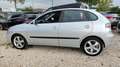 SEAT Ibiza 1.4 Sport Edition TÜV + Service NEU** Argent - thumbnail 5
