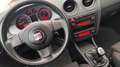 SEAT Ibiza 1.4 Sport Edition TÜV + Service NEU** Argent - thumbnail 17