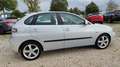 SEAT Ibiza 1.4 Sport Edition TÜV + Service NEU** Argent - thumbnail 10