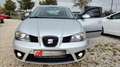 SEAT Ibiza 1.4 Sport Edition TÜV + Service NEU** Argent - thumbnail 1