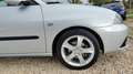 SEAT Ibiza 1.4 Sport Edition TÜV + Service NEU** Argent - thumbnail 12