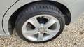 SEAT Ibiza 1.4 Sport Edition TÜV + Service NEU** Argent - thumbnail 7