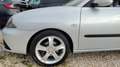 SEAT Ibiza 1.4 Sport Edition TÜV + Service NEU** Argent - thumbnail 3