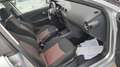 SEAT Ibiza 1.4 Sport Edition TÜV + Service NEU** Argent - thumbnail 18