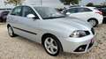 SEAT Ibiza 1.4 Sport Edition TÜV + Service NEU** Argent - thumbnail 11