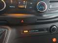 Ford Tourneo Custom 2.0 TDCI 96kW (130CV) L1 Trend Blanco - thumbnail 20