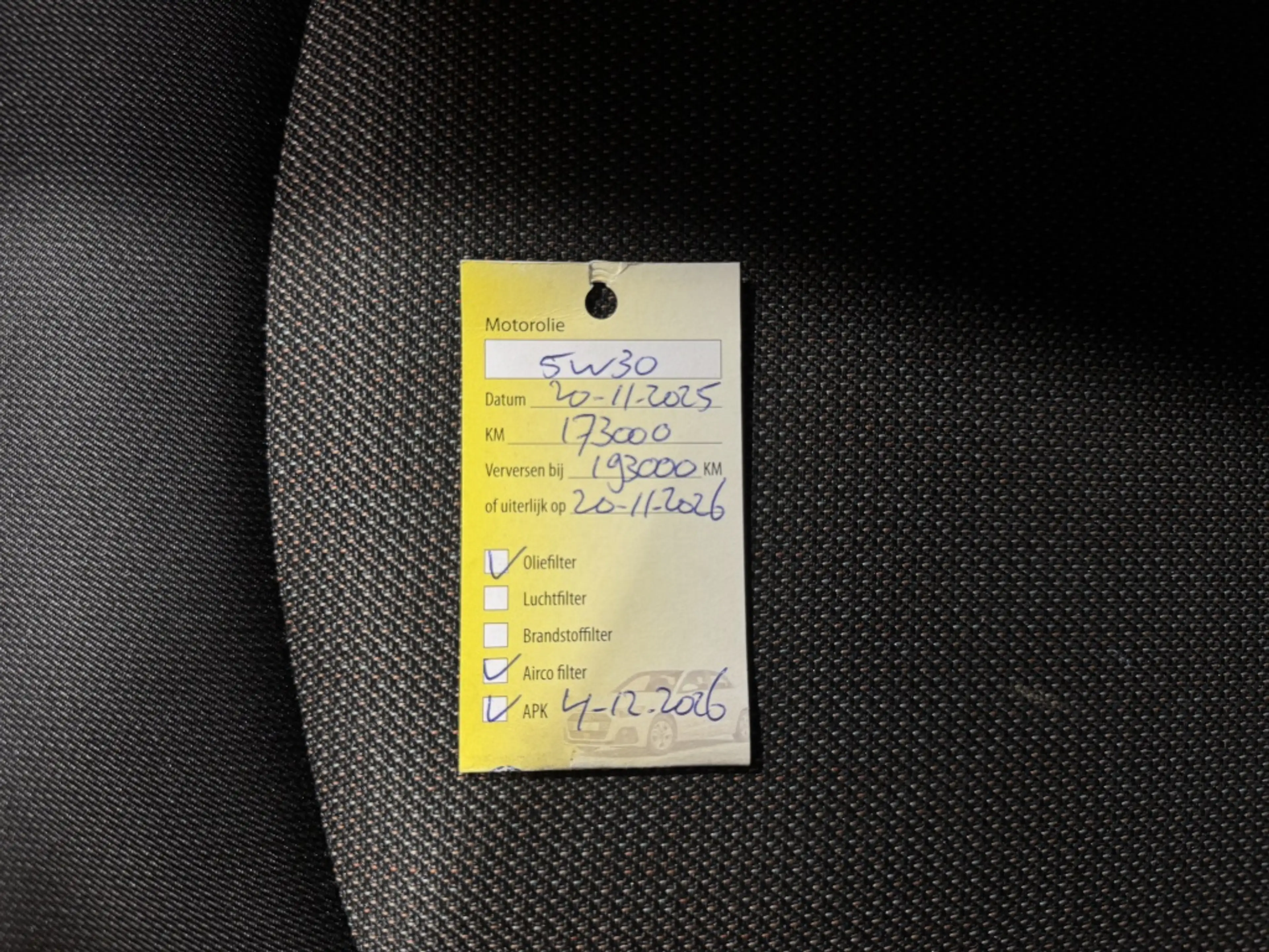 MINI Cooper Mini 1.5 Business | Airco | Cruise | Navi | Blueto — photo 21