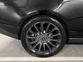 Land Rover Range Rover 4.4 V8 Vogue |Fondpaket|22"|Soft| Schwarz - thumbnail 18