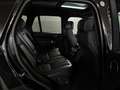Land Rover Range Rover 4.4 V8 Vogue |Fondpaket|22"|Soft| Schwarz - thumbnail 13