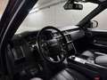Land Rover Range Rover 4.4 V8 Vogue |Fondpaket|22"|Soft| Schwarz - thumbnail 6