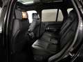 Land Rover Range Rover 4.4 V8 Vogue |Fondpaket|22"|Soft| Schwarz - thumbnail 11
