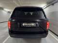 Land Rover Range Rover 4.4 V8 Vogue |Fondpaket|22"|Soft| Schwarz - thumbnail 17