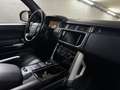 Land Rover Range Rover 4.4 V8 Vogue |Fondpaket|22"|Soft| Schwarz - thumbnail 8