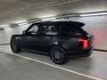Land Rover Range Rover 4.4 V8 Vogue |Fondpaket|22"|Soft| Schwarz - thumbnail 3