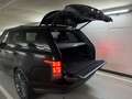 Land Rover Range Rover 4.4 V8 Vogue |Fondpaket|22"|Soft| Schwarz - thumbnail 19