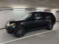 Land Rover Range Rover 4.4 V8 Vogue |Fondpaket|22"|Soft| Schwarz - thumbnail 2