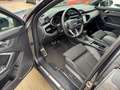 Audi Q3 Sportback 45 TFSI e S line/MATRIX/B&O/ACC/RFK Grau - thumbnail 13