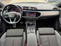 Audi Q3 Sportback 45 TFSI e S line/MATRIX/B&O/ACC/RFK Grau - thumbnail 8