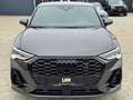 Audi Q3 Sportback 45 TFSI e S line/MATRIX/B&O/ACC/RFK Grau - thumbnail 2