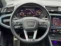 Audi Q3 Sportback 45 TFSI e S line/MATRIX/B&O/ACC/RFK Grau - thumbnail 10
