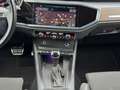 Audi Q3 Sportback 45 TFSI e S line/MATRIX/B&O/ACC/RFK Grau - thumbnail 11