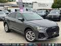Audi Q3 Sportback 45 TFSI e S line/MATRIX/B&O/ACC/RFK Grau - thumbnail 1