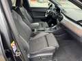 Audi Q3 Sportback 45 TFSI e S line/MATRIX/B&O/ACC/RFK Grau - thumbnail 7