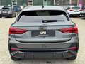 Audi Q3 Sportback 45 TFSI e S line/MATRIX/B&O/ACC/RFK Grau - thumbnail 5