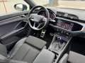 Audi Q3 Sportback 45 TFSI e S line/MATRIX/B&O/ACC/RFK Grau - thumbnail 12