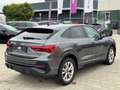 Audi Q3 Sportback 45 TFSI e S line/MATRIX/B&O/ACC/RFK Grau - thumbnail 6