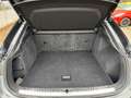 Audi Q3 Sportback 45 TFSI e S line/MATRIX/B&O/ACC/RFK Grau - thumbnail 15