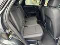 Audi Q3 Sportback 45 TFSI e S line/MATRIX/B&O/ACC/RFK Grau - thumbnail 14