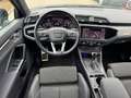 Audi Q3 Sportback 45 TFSI e S line/MATRIX/B&O/ACC/RFK Grau - thumbnail 9