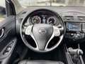 Nissan Pulsar 1.6 Benzina E6 190CV - 2015 Bianco - thumbnail 9