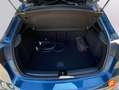 Mercedes-Benz A 250 250e Sedán 8G-DCT Azul - thumbnail 23