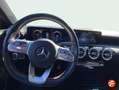 Mercedes-Benz A 250 250e Sedán 8G-DCT Azul - thumbnail 18