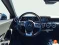 Mercedes-Benz A 250 250e Sedán 8G-DCT Azul - thumbnail 16