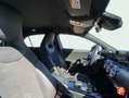 Mercedes-Benz A 250 250e Sedán 8G-DCT Azul - thumbnail 11