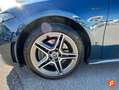Mercedes-Benz A 250 250e Sedán 8G-DCT Azul - thumbnail 24