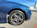Mercedes-Benz A 250 250e Sedán 8G-DCT Azul - thumbnail 25