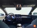Mercedes-Benz A 250 250e Sedán 8G-DCT Azul - thumbnail 15