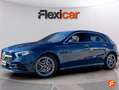 Mercedes-Benz A 250 250e Sedán 8G-DCT Azul - thumbnail 3