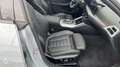 BMW 420 420dA xDrive 190ch M Sport - thumbnail 15