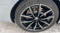 BMW 420 420dA xDrive 190ch M Sport - thumbnail 20