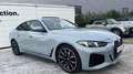 BMW 420 420dA xDrive 190ch M Sport - thumbnail 3